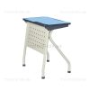 Secondary Class Room – Pavv Perforated Desk