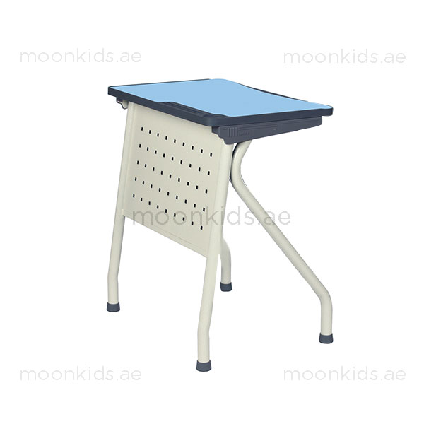 Moon Kids Secondary Class Room Desk
