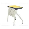 Secondary Class Room – Pavv Perforated Desk