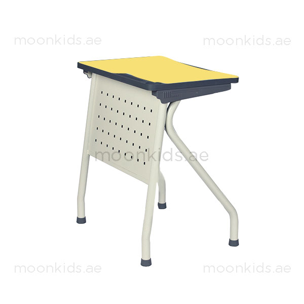 Moon Kids Secondary Class Room Desk