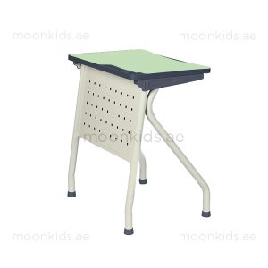 Moon Kids Secondary Class Room Desk