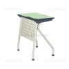 Secondary Class Room – Pavv Perforated Desk