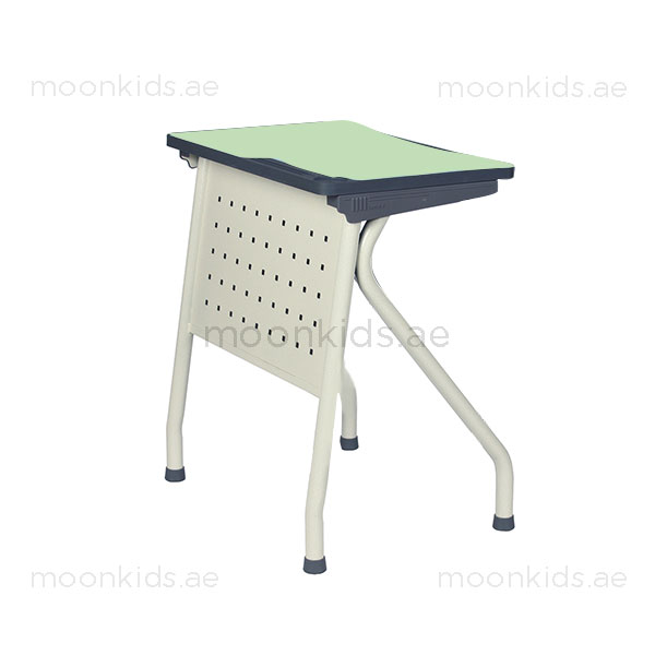 Moon Kids Secondary Class Room Desk