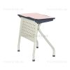 Secondary Class Room – Pavv Perforated Desk