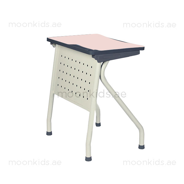 Moon Kids Secondary Class Room Desk