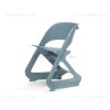 Secondary Class Room – Rami Chair