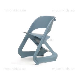 Moon Kids Secondary Class Room Chair