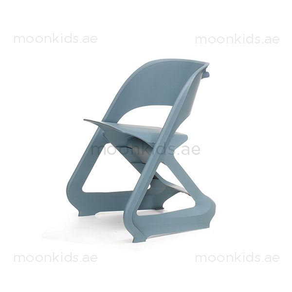 Moon Kids Secondary Class Room Chair