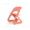 Secondary Class Room – Rami Chair