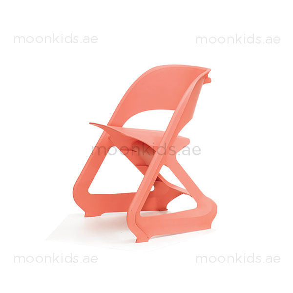 Moon Kids Secondary Class Room Chair