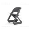 Secondary Class Room – Rami Chair