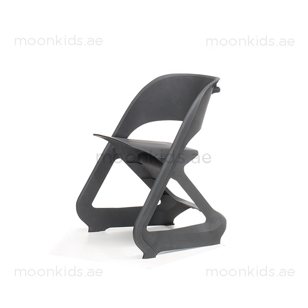 Moon Kids Secondary Class Room Chair