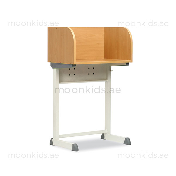 Moon Kids Secondary Class Room Desk