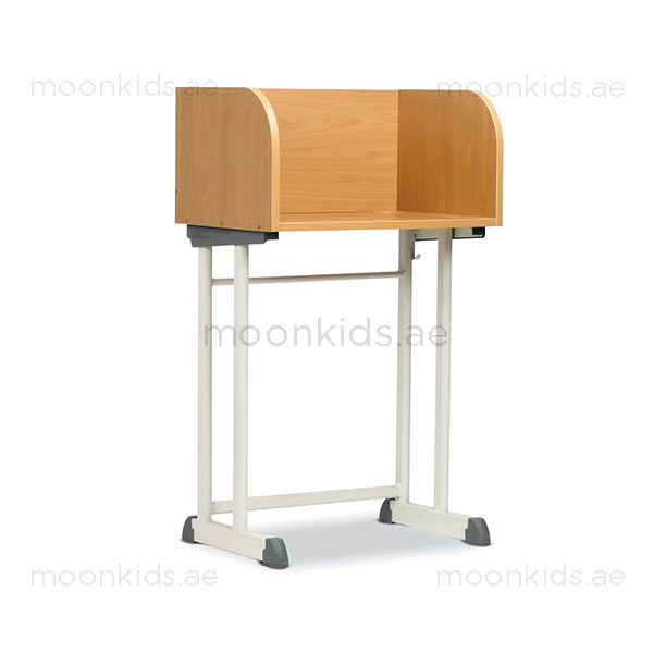Moon Kids Secondary Class Room Desk