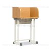 Secondary Class Room – Reading Desk