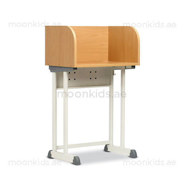 Moon Kids Secondary Class Room Desk