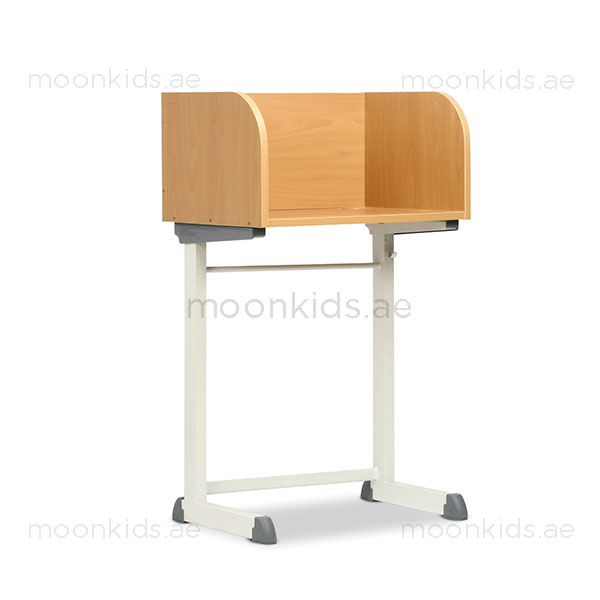 Moon Kids Secondary Class Room Desk