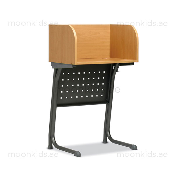 Moon Kids Secondary Class Room Desk
