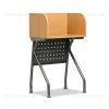 Secondary Class Room – Reading Desk