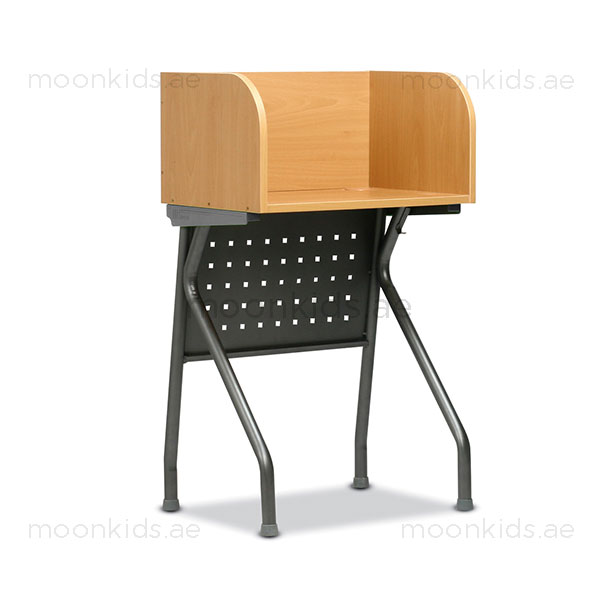 Moon Kids Secondary Class Room Desk