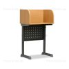 Secondary Class Room – Reading Desk
