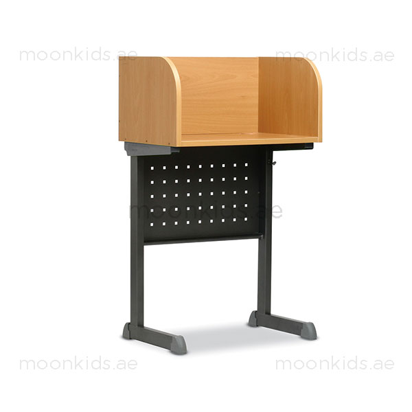 Moon Kids Secondary Class Room Desk