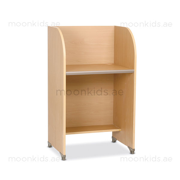 Moon Kids Secondary Class Room Desk