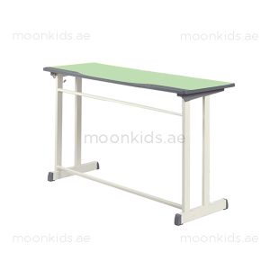 Moon Kids Secondary Class Room Table