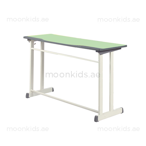 Moon Kids Secondary Class Room Table