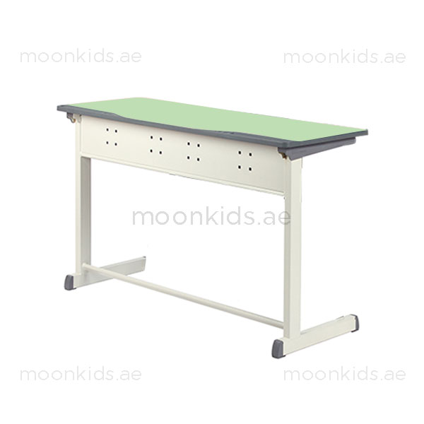 Moon Kids Secondary Class Room Table