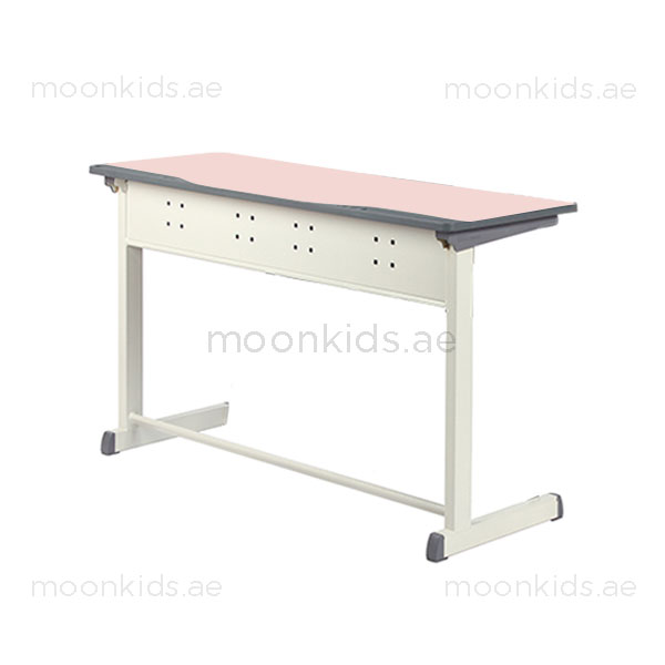 Moon Kids Secondary Class Room Table