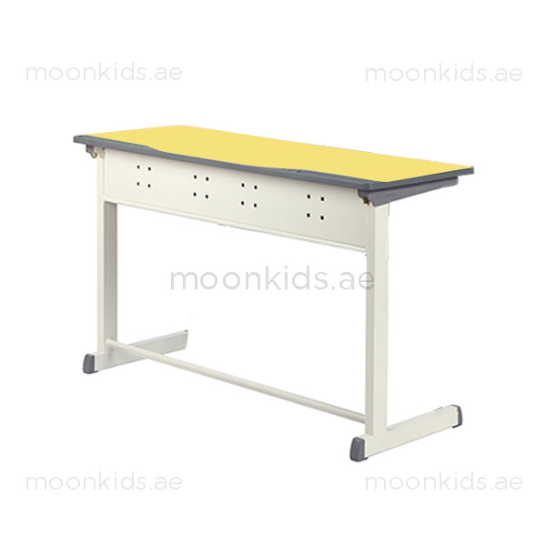 Moon Kids Secondary Class Room Table
