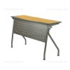Secondary Class Room – Pavv Table