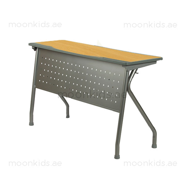 Moon Kids Secondary Class Room Table