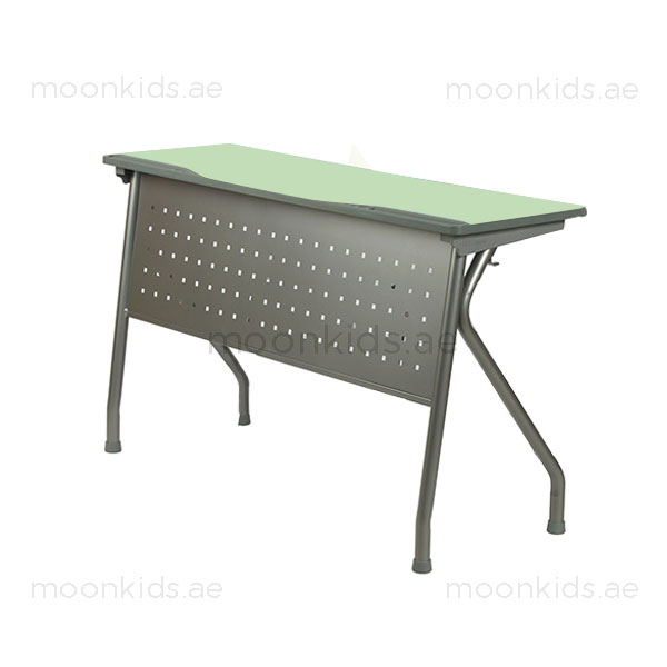 Moon Kids Secondary Class Room Table