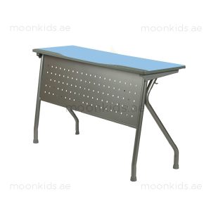 Moon Kids Secondary Class Room Table