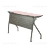 Secondary Class Room – Pavv Table