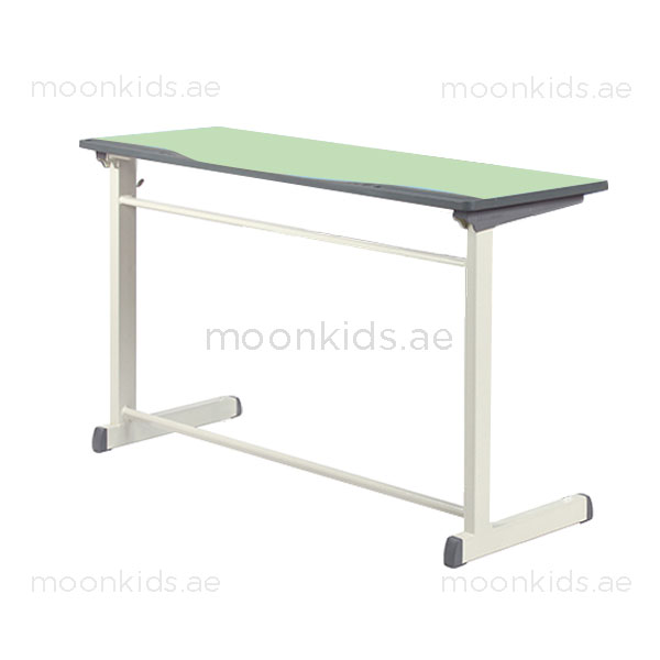 Moon Kids Secondary Class Room Table