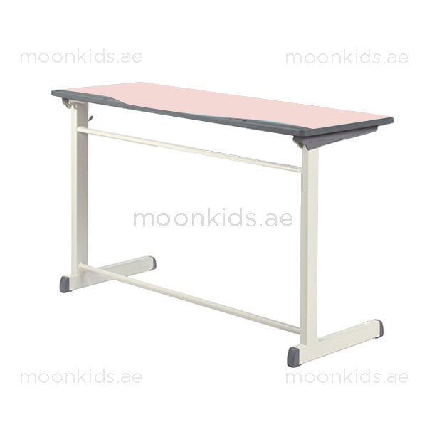 Moon Kids Secondary Class Room Table