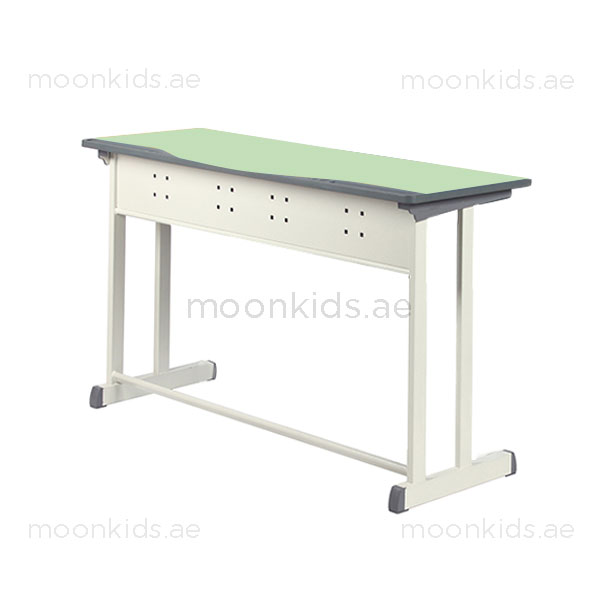 Moon Kids Secondary Class Room Table
