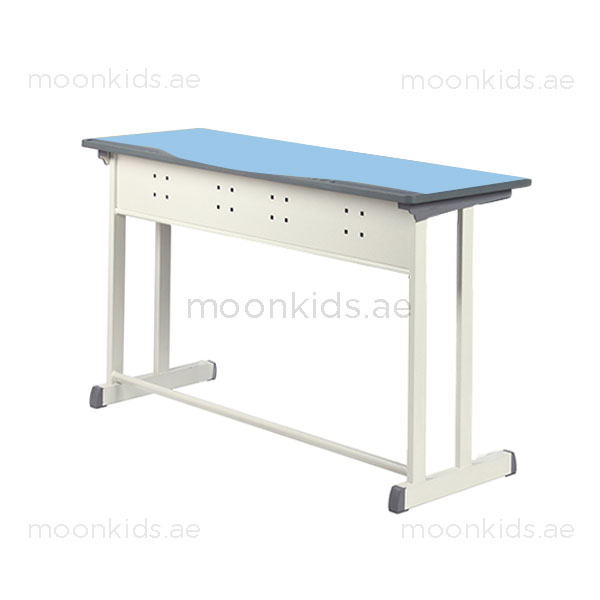 Moon Kids Secondary Class Room Table