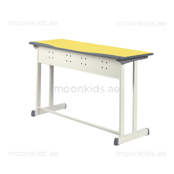 Moon Kids Secondary Class Room Table