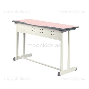 Moon Kids Secondary Class Room Table