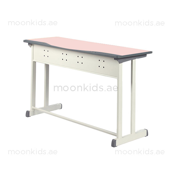 Moon Kids Secondary Class Room Table