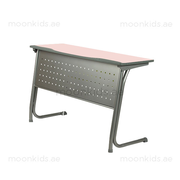 Moon Kids Secondary Class Room Table