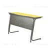 Secondary Class Room – Euro Table