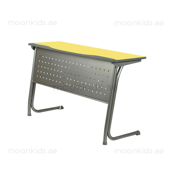 Moon Kids Secondary Class Room Table