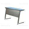Secondary Class Room – Euro Table