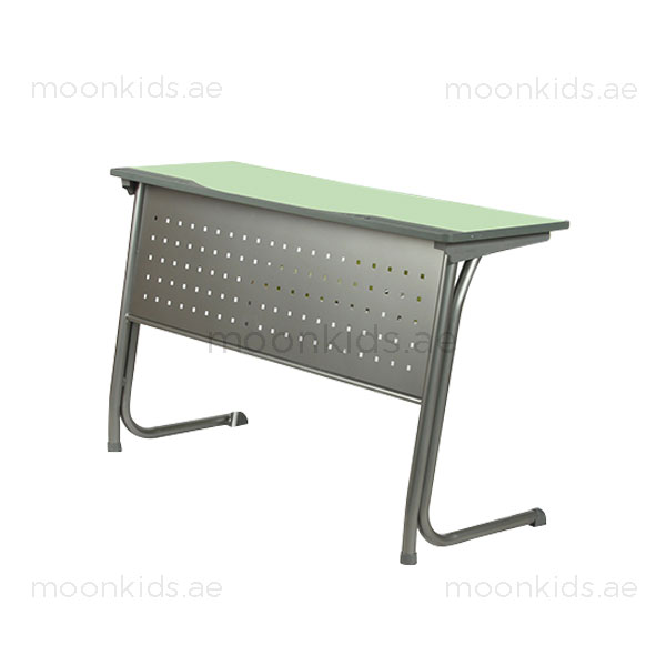 Moon Kids Secondary Class Room Table
