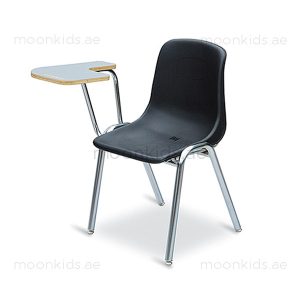 Moon Kids - Secondary Class Room Chair